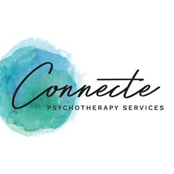 Connecte Montreal Psychology