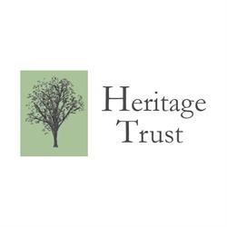 Heritage Trust