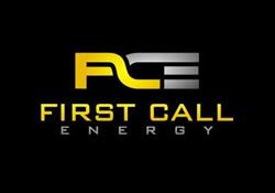 First Call Energy