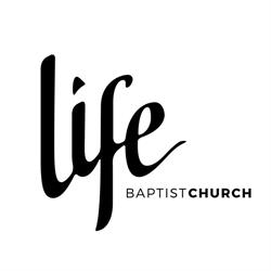 Life Baptist Church