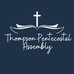 Thompson Pentecostal Assembly