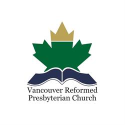 The Vancouver Associated Presbyterian Church