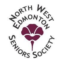 North West Edmonton Seniors Society