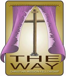 The Way Christian Mission Fellowship - Calgary