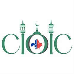 Centre Islamique de l'Outaouais CIO