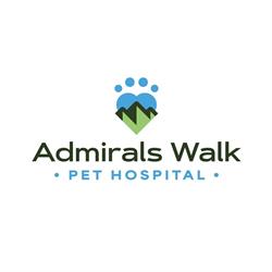 Admirals Walk Pet Hospital