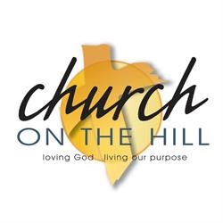 Church on the Hill