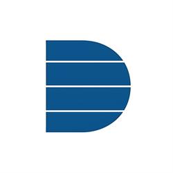 Peinture Drouin - Distributeur Industriel