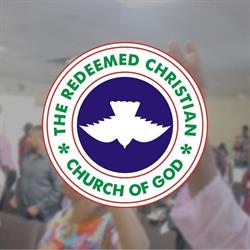 CHRIST CHAPEL BARRIE