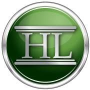 Harris Law Personal Injury lawyers