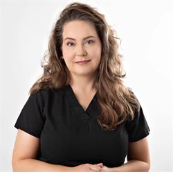 Momentum Massage and Wellness, Marni MacDonald, Registered Massage, RMT