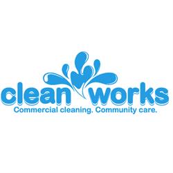 Clean Works
