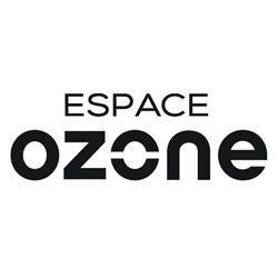 Espace Ozone