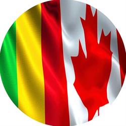 Ambassade Du Mali au Canada