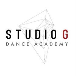 Studio G Dance Academy