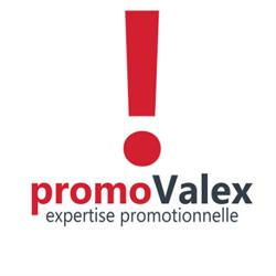 Promo Valex