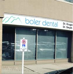 Boler Dental