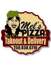 Mel's Mainstreet Pizza