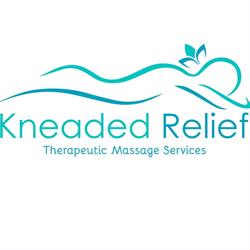 Kneaded Relief