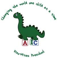 Dino-Mites Preschool