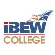 IBEW College