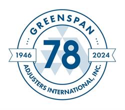 Greenspan Adjusters International, Inc