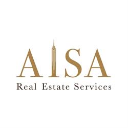 AISA Real Estate Services