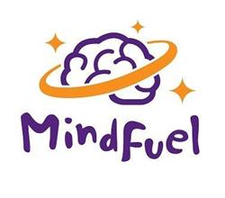 MindFuel