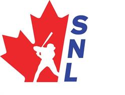 Softball NL