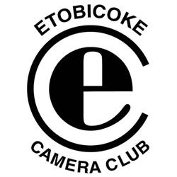 Etobicoke Camera Club