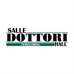 Salle Dottori