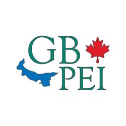 Global Bridge Immigration Advisors PEI Inc.
