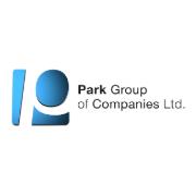 Park Group of Companies