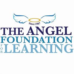 Angel Foundation for Learning