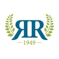 Roulottes Rémillard