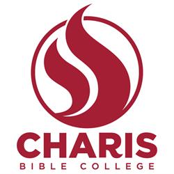 Charis Bible College Toronto