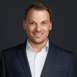Tyler Fiege Realty