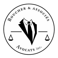 Boucher & Associés Avocats