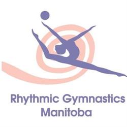 Rhythmic Gymnastics Manitoba