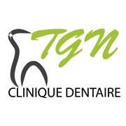 Clinique Dentaire T. Giang Nguyen