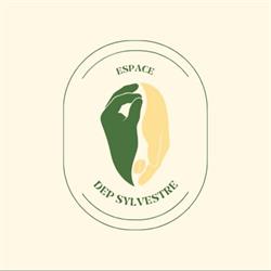 Espace DEP Sylvestre