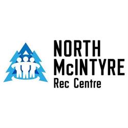North McIntyre Rec Centre