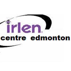Irlen Centre Edmonton