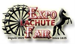 Expo Lachute Fair