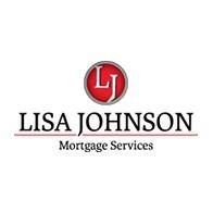 Lisa Johnson Mortgage Services