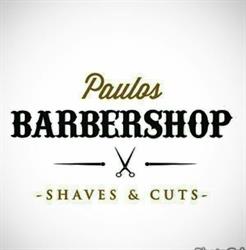 Paulos Barbershop
