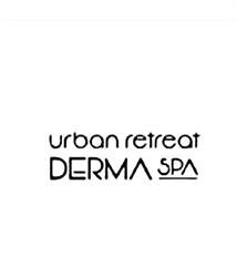 Urban Retreat Derma spa