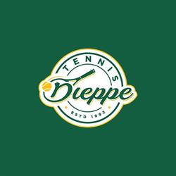 Tennis Dieppe