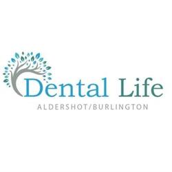 Dental Life