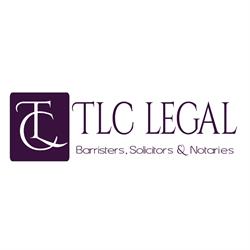 TLC Legal